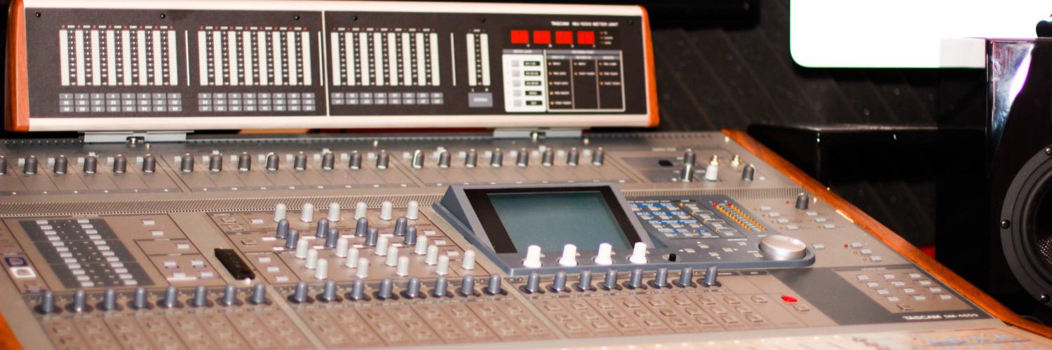 DMVSTUDIOS's profile banner image