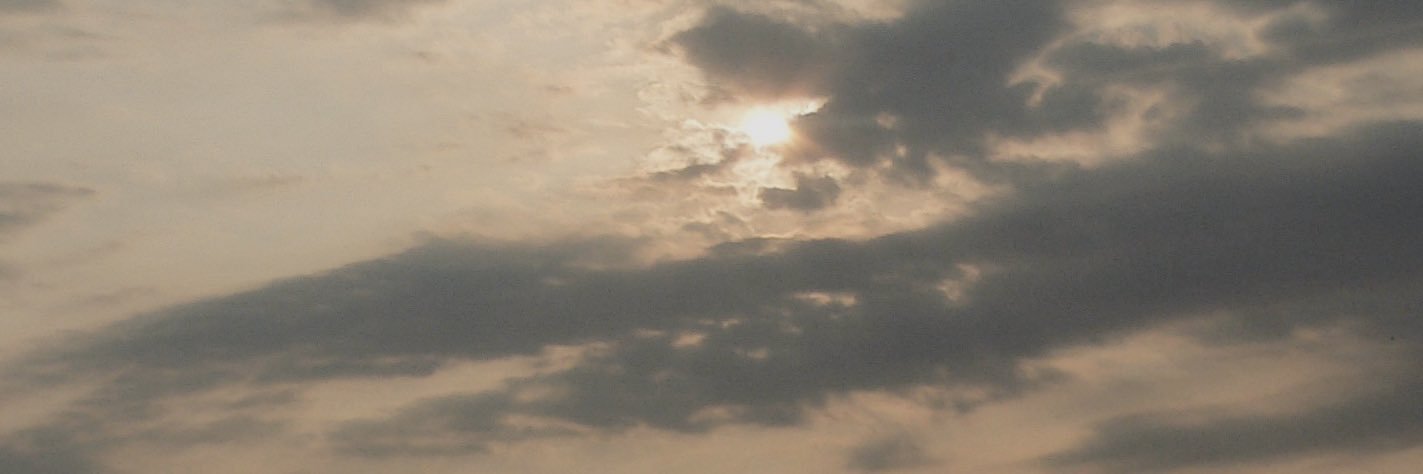 jeydlv's profile banner image