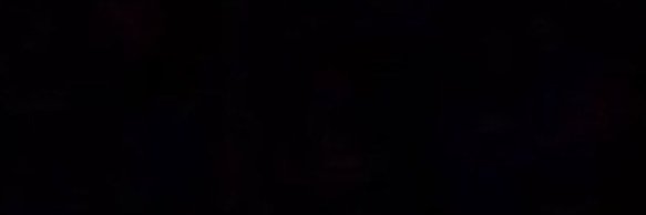 SuperRare John 💎 banner