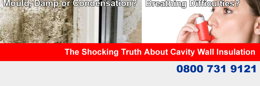 cavityclaims's profile banner image