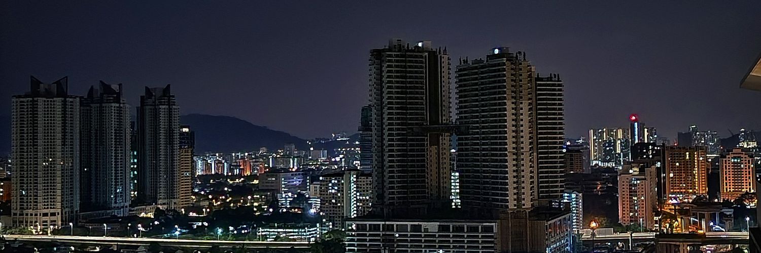 Azriazro's profile banner image
