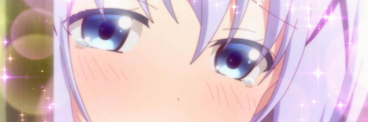 UMRNX's profile banner image