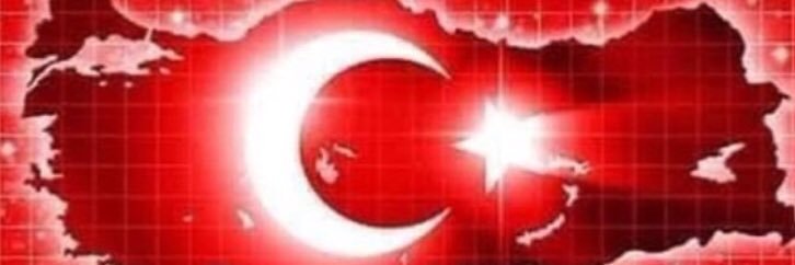 h_aybek2's profile banner image