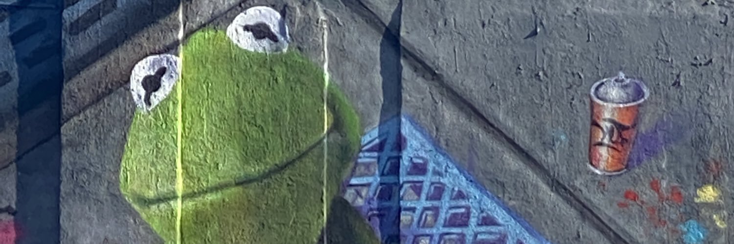brendanweaves's profile banner image