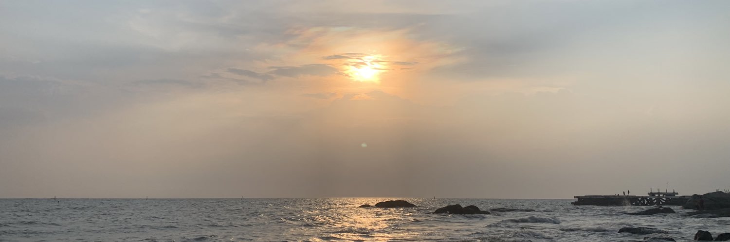iamview_'s profile banner image