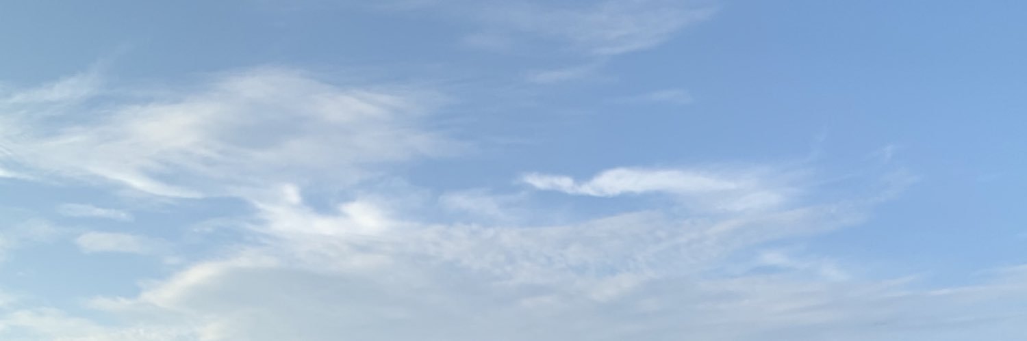 handshirths's profile banner image