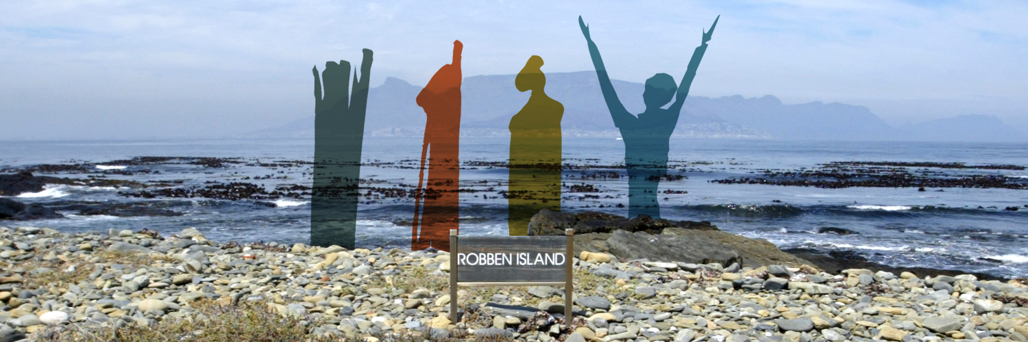 robben_island's profile banner image