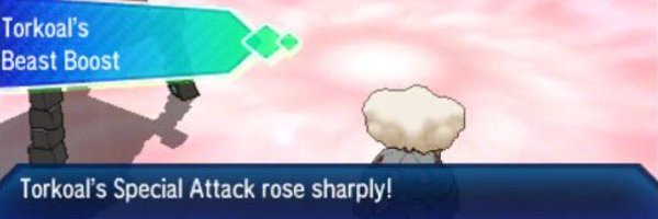 JeanMarcVGC Profile Banner