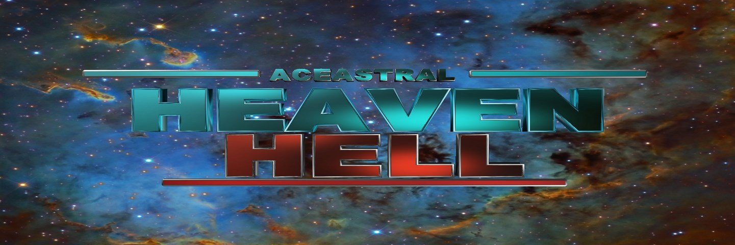Ace_Astral's profile banner image