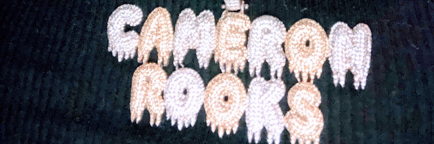 CrooksMafiaEnt's profile banner image