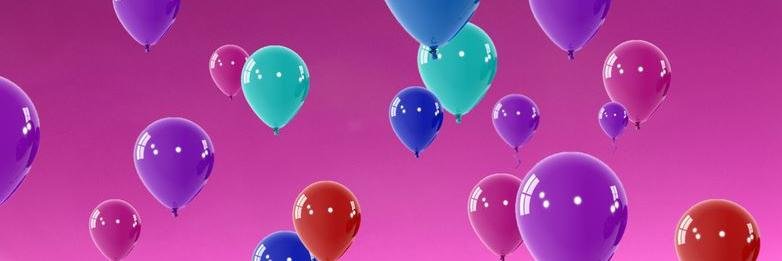 AlmaVoh's profile banner image