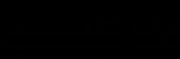 Matmen34's profile banner image