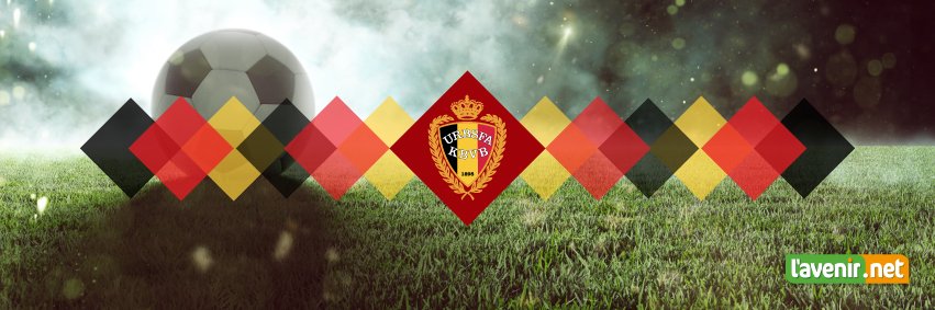 Diables_ave's profile banner image