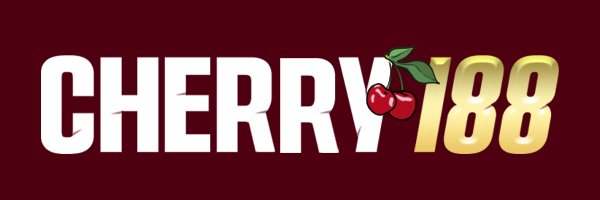 cherry188juara's profile banner image