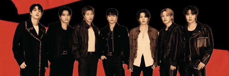 Kirsty⁷ ⦿ ☰ ☲ 💜 ARIRANG banner