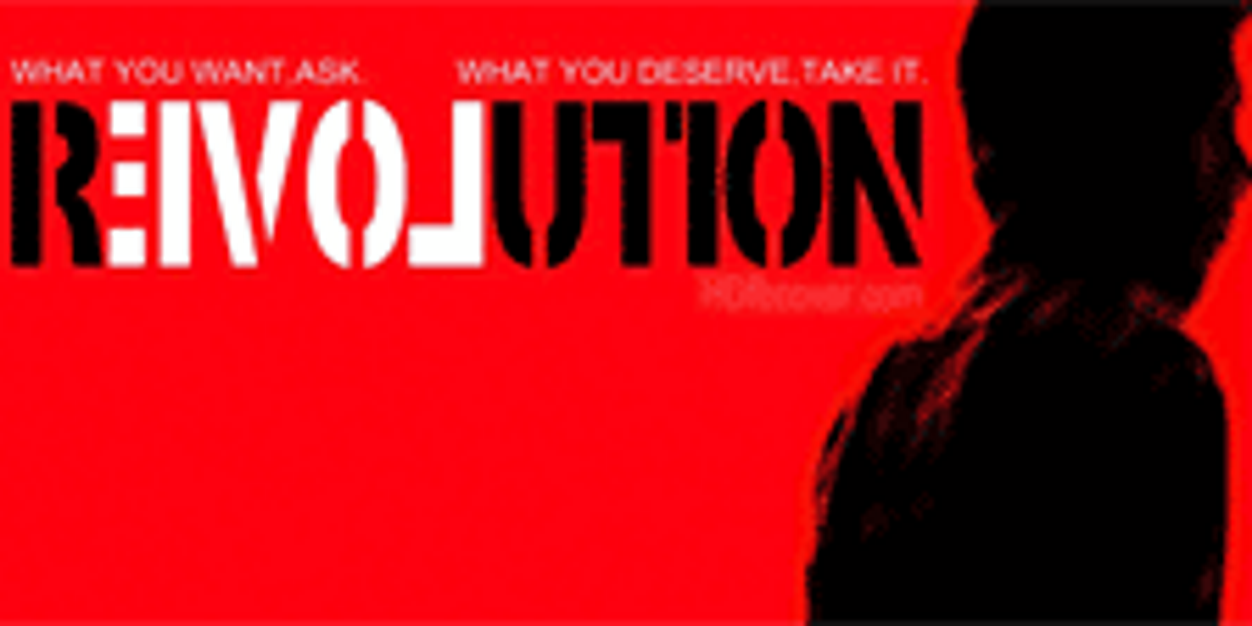 SiddinaV's profile banner image