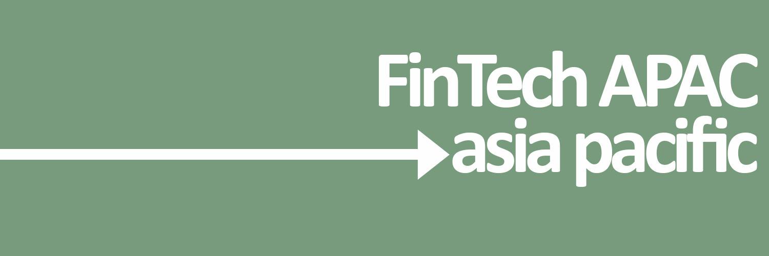 FinTechAPAC's profile banner image