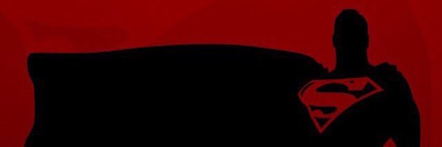 EA_Nation29's profile banner image