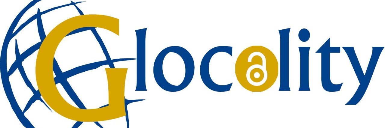 GlocalityWhc's profile banner image