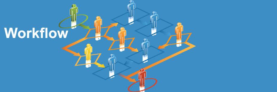sap_technical's profile banner image