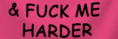 mischa69_'s profile banner image