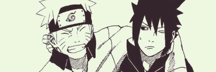 SebaaJoaquin's profile banner image