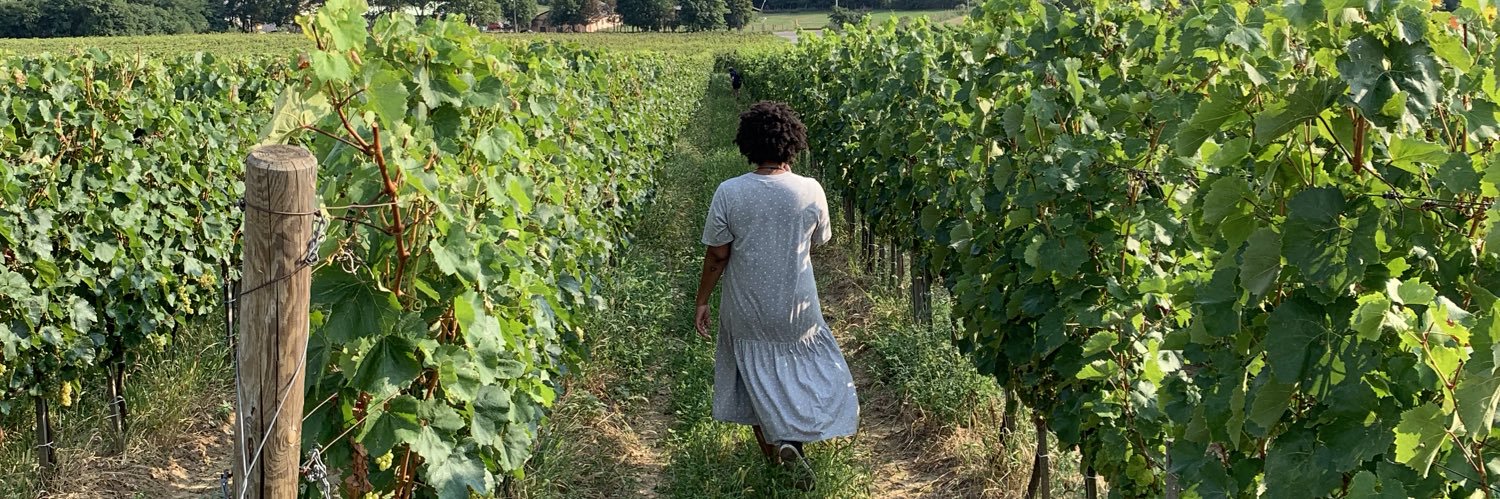 Janice Nakisha Williams banner