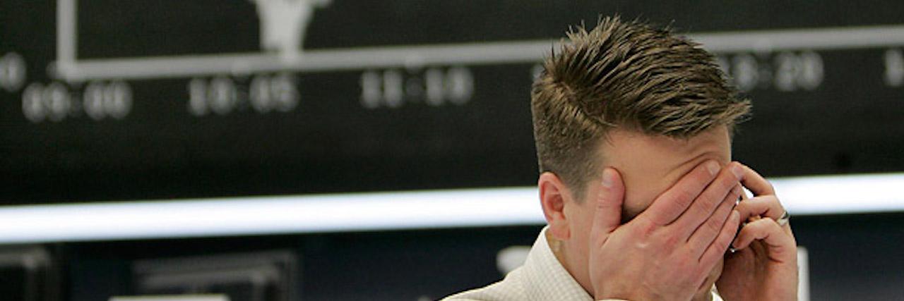 Permabear__'s profile banner image