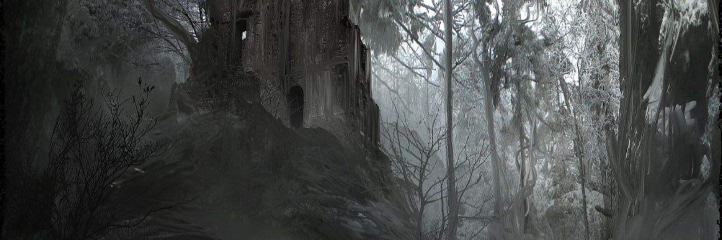 Midnight Glory banner