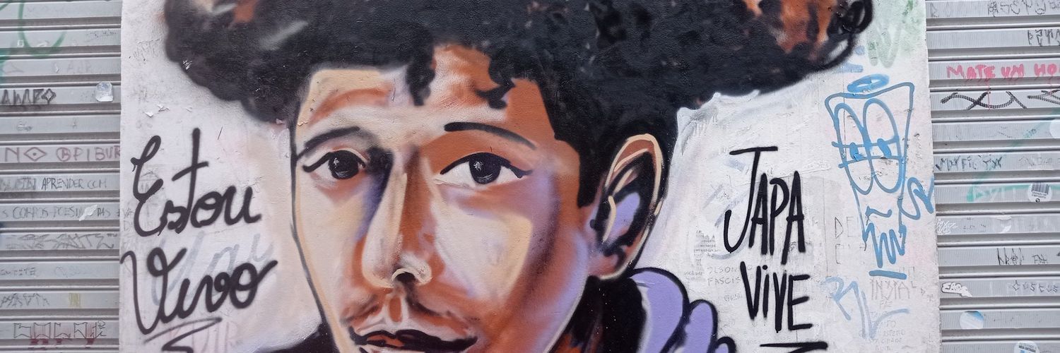 oikurt003's profile banner image