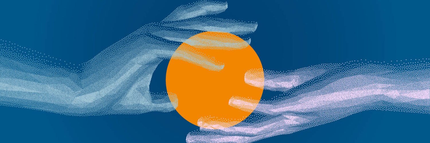 ParrishPhil's profile banner image