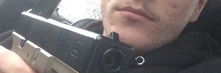 david_bow1's profile banner image