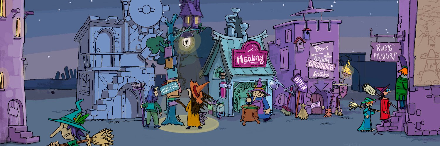 Anton ʕ•̀ᴥ•́ʔ banner