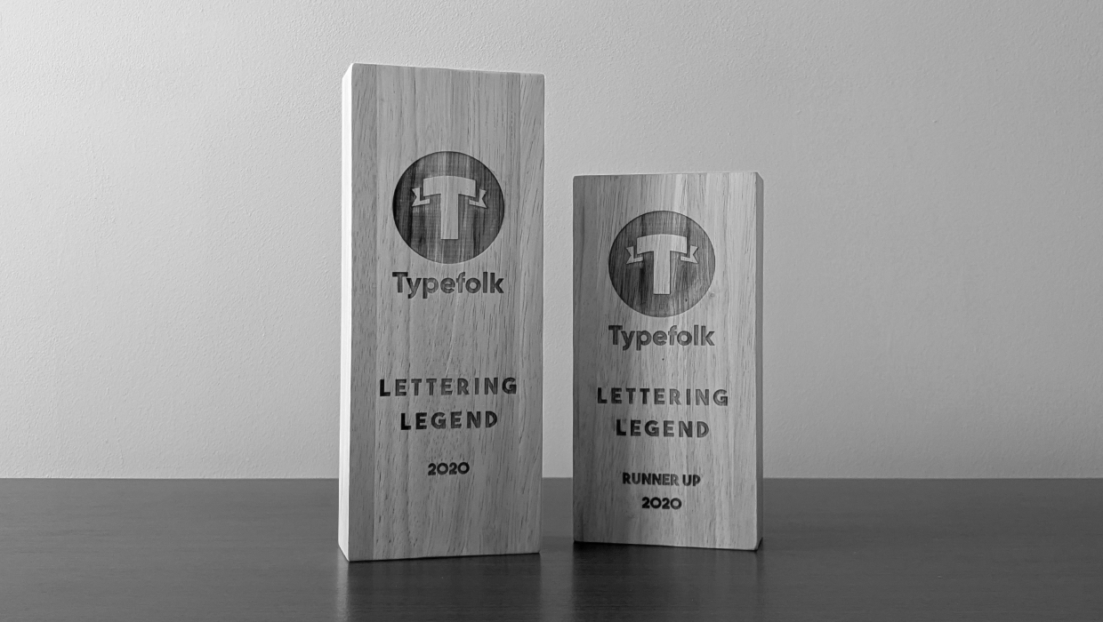 letteringtut's profile banner image