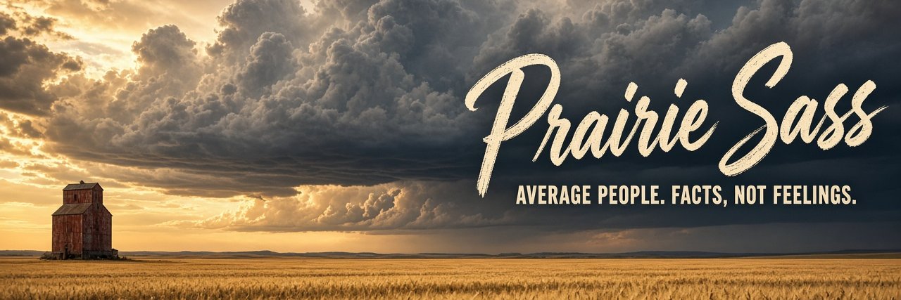 PrairieSass's profile banner image