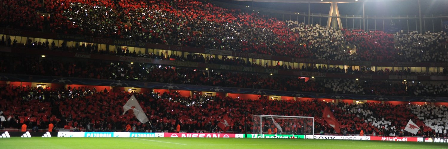 SebLoza's profile banner image