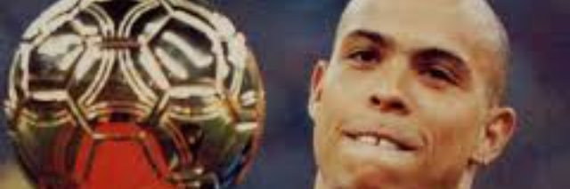 AdriWinProno's profile banner image