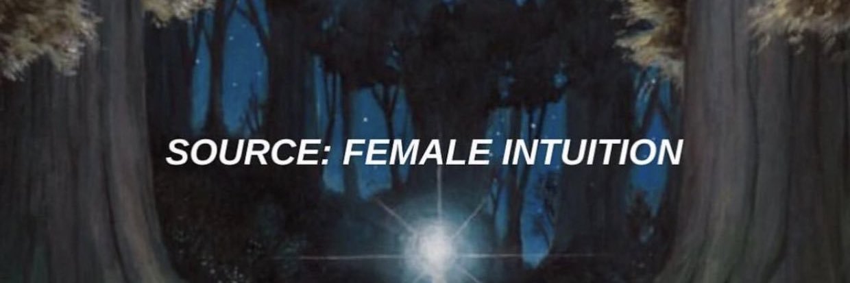 bgbbby's profile banner image