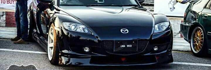 azeemiqbal7776's profile banner image