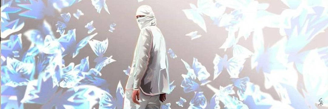 RomainFllt's profile banner image