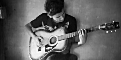 Raj_purbeli's profile banner image