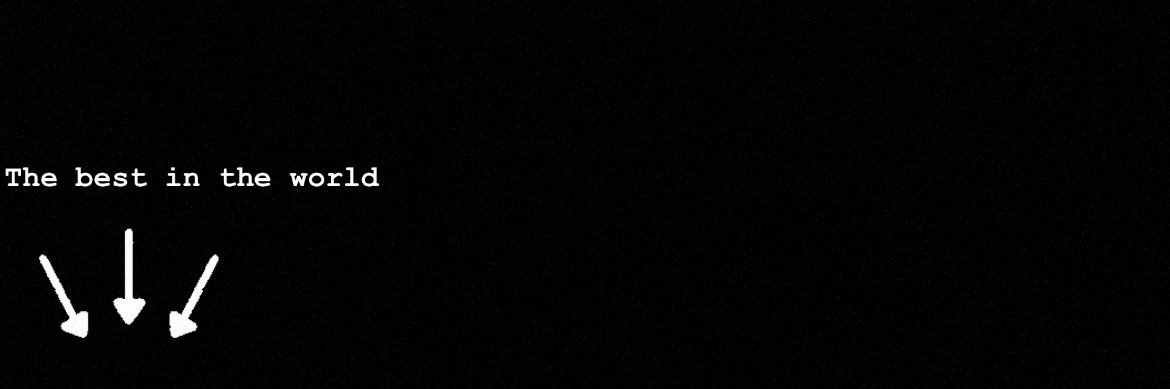 M7sn banner
