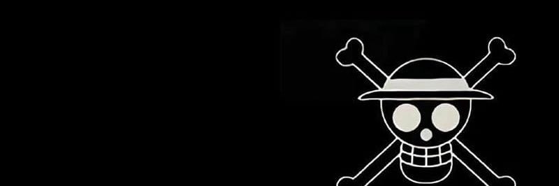 itsmenf7's profile banner image