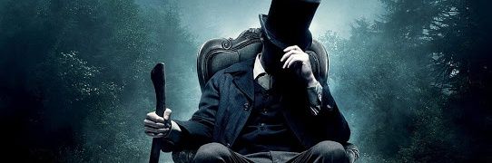 febtm86685595's profile banner image