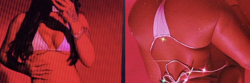 Naidaayee's profile banner image