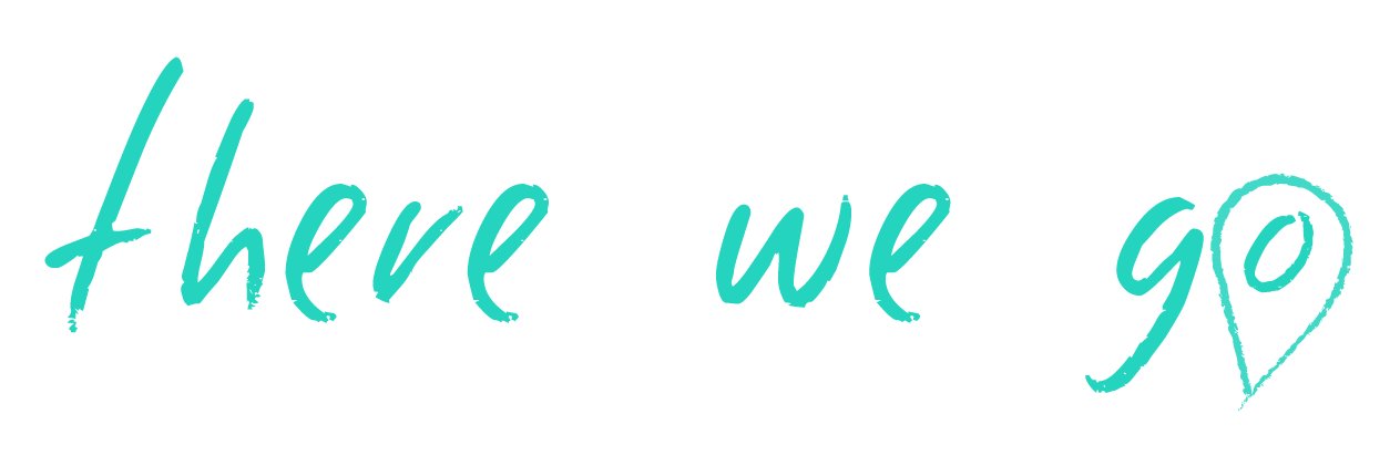 ThereWeGoBlog's profile banner image