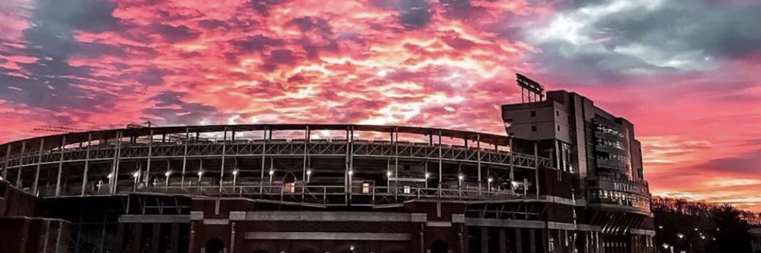 JonBuell's profile banner image