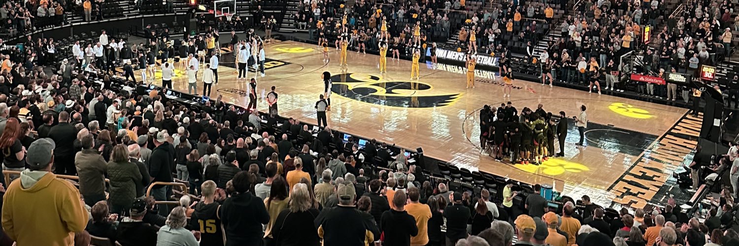 Iowa Zach banner
