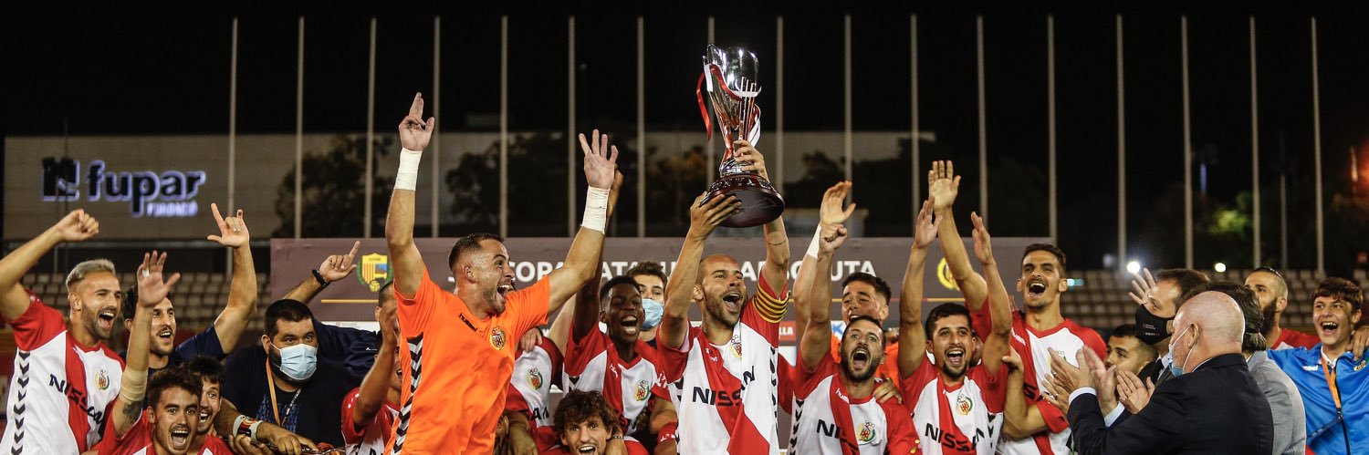 Cristian Gomez banner