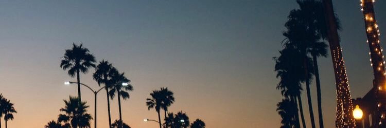 alebg2995's profile banner image